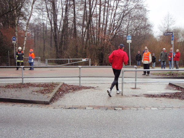 Wandsetaler-Runde 065